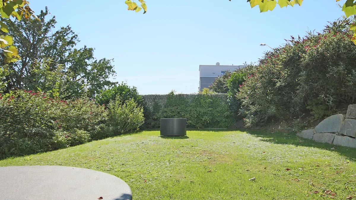 3-Zimmer-Wohnung kaufen in Linz – 92 m², € 589.000