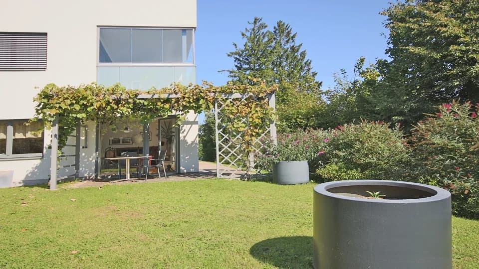 3-Zimmer-Wohnung kaufen in Linz – 92 m², € 589.000 – Bild 2 von 8
