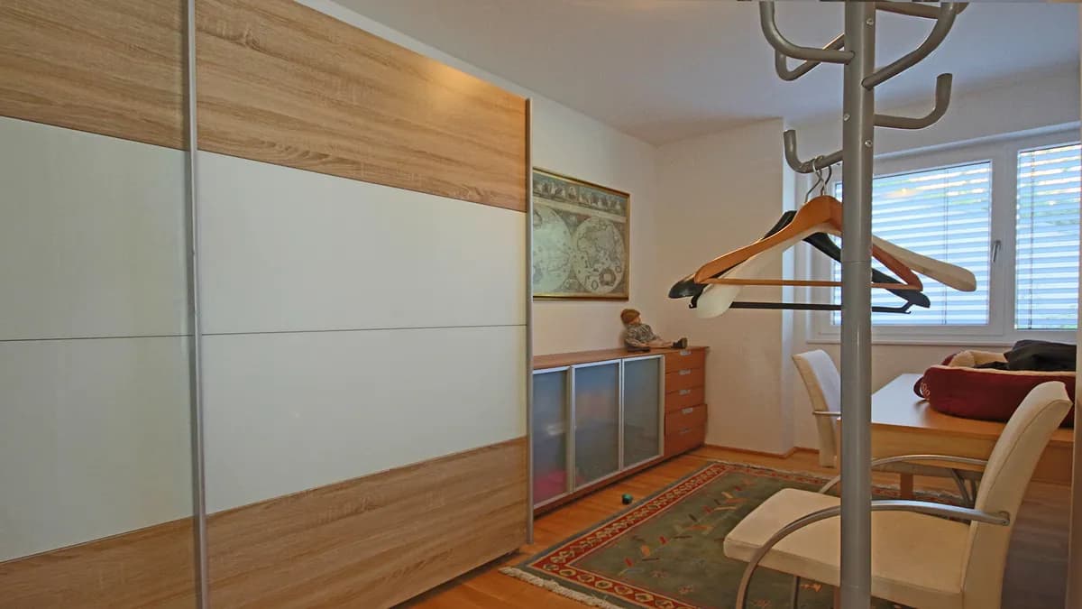3-Zimmer-Wohnung kaufen in Linz – 92 m², € 589.000 – Bild 4 von 8
