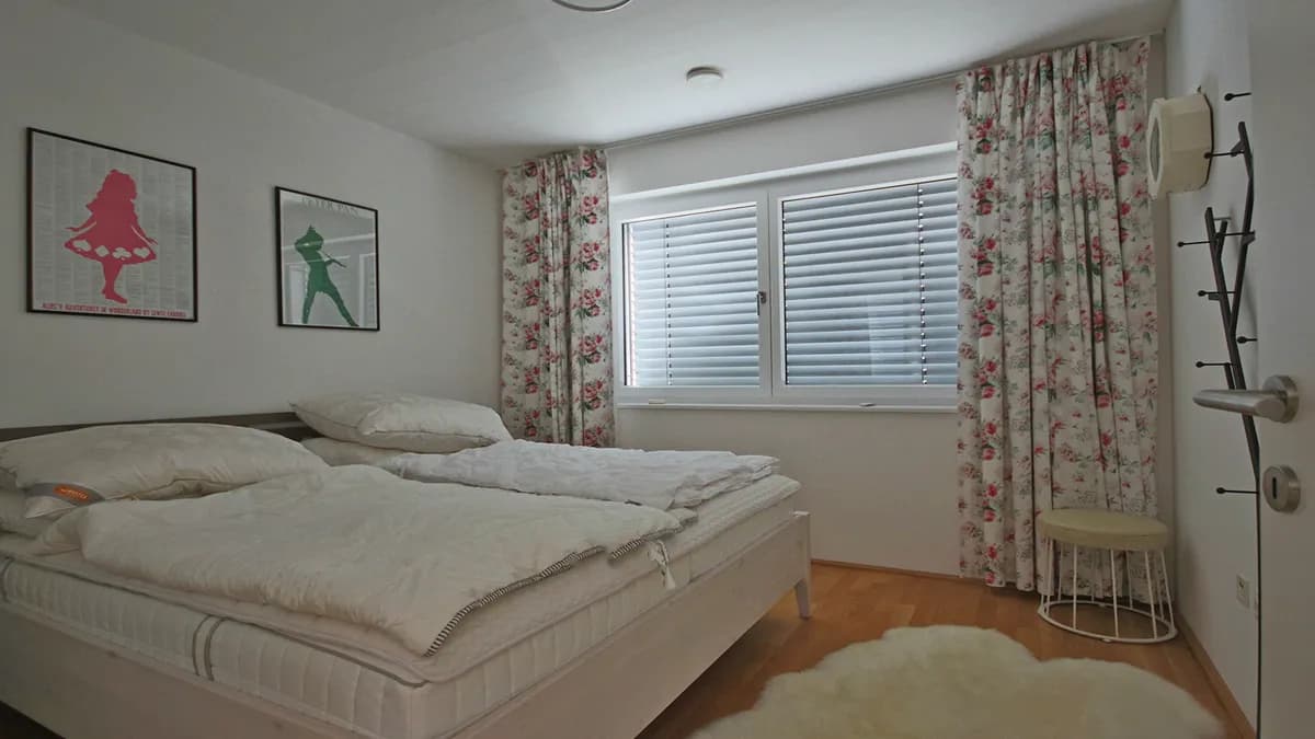 3-Zimmer-Wohnung kaufen in Linz – 92 m², € 589.000 – Bild 8 von 8