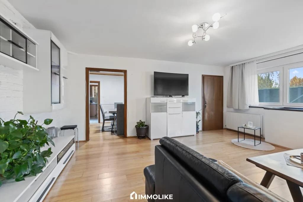 9-Zimmer-Haus kaufen in Gmunden – 191,51 m², € 399.000 – Bild 7 von 22