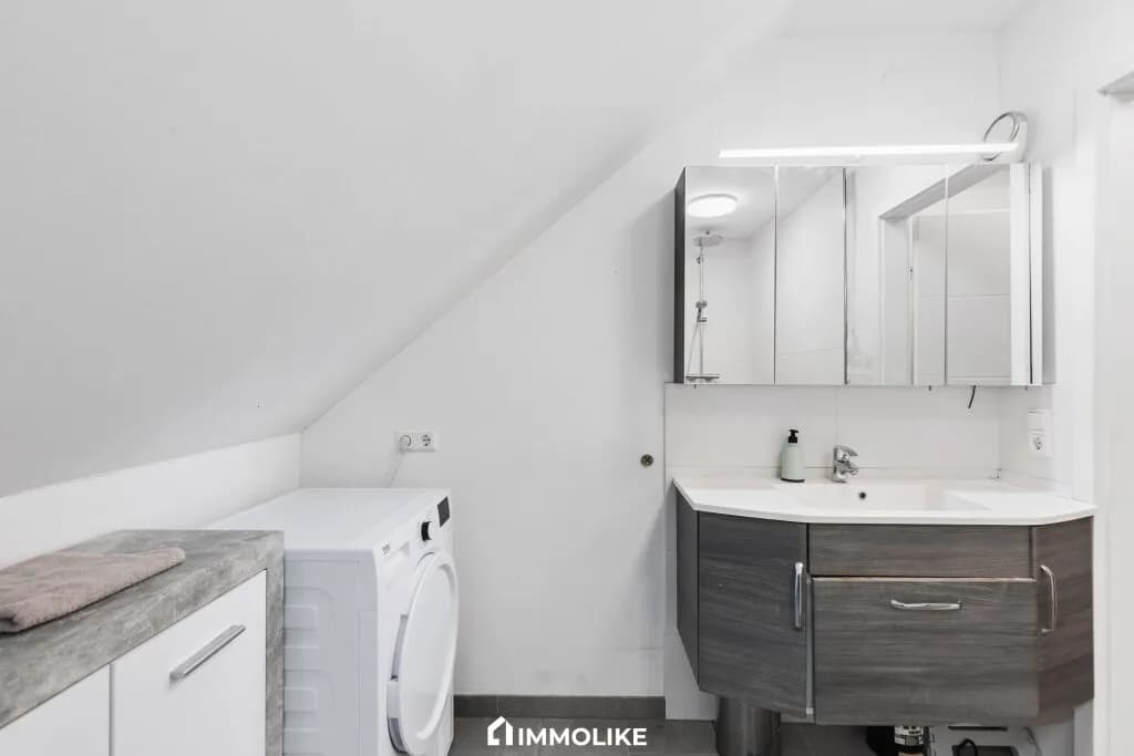 9-Zimmer-Haus kaufen in Gmunden – 191,51 m², € 399.000 – Bild 8 von 22