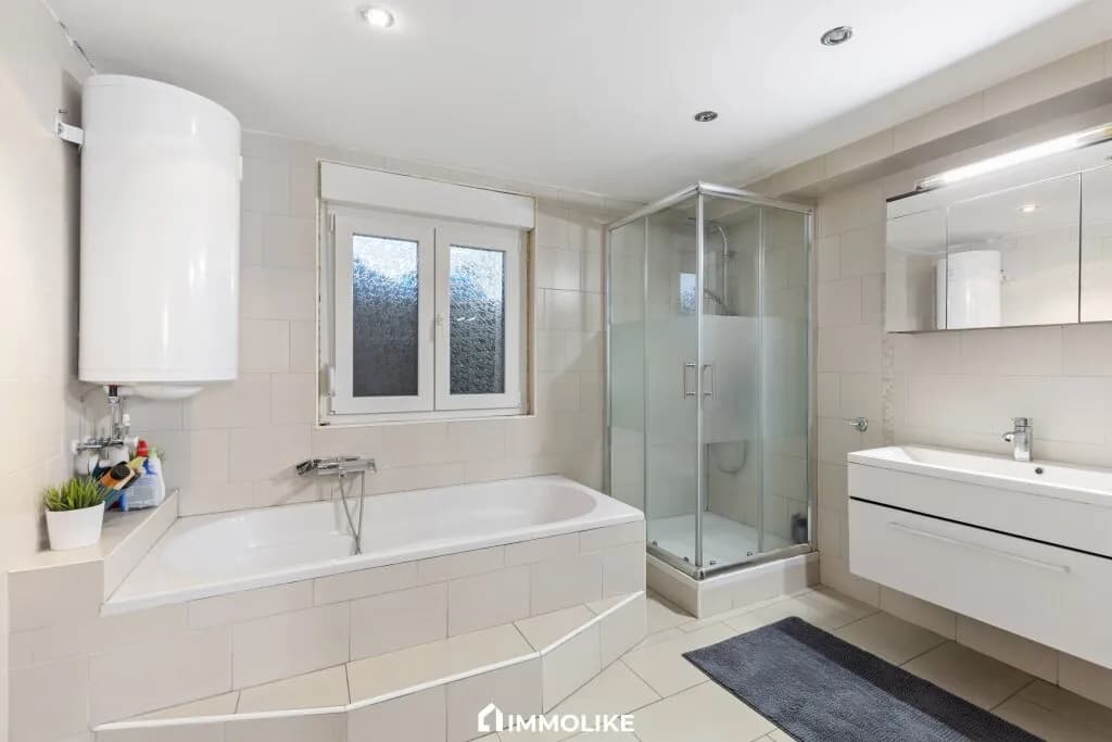 9-Zimmer-Haus kaufen in Gmunden – 191,51 m², € 399.000 – Bild 9 von 22