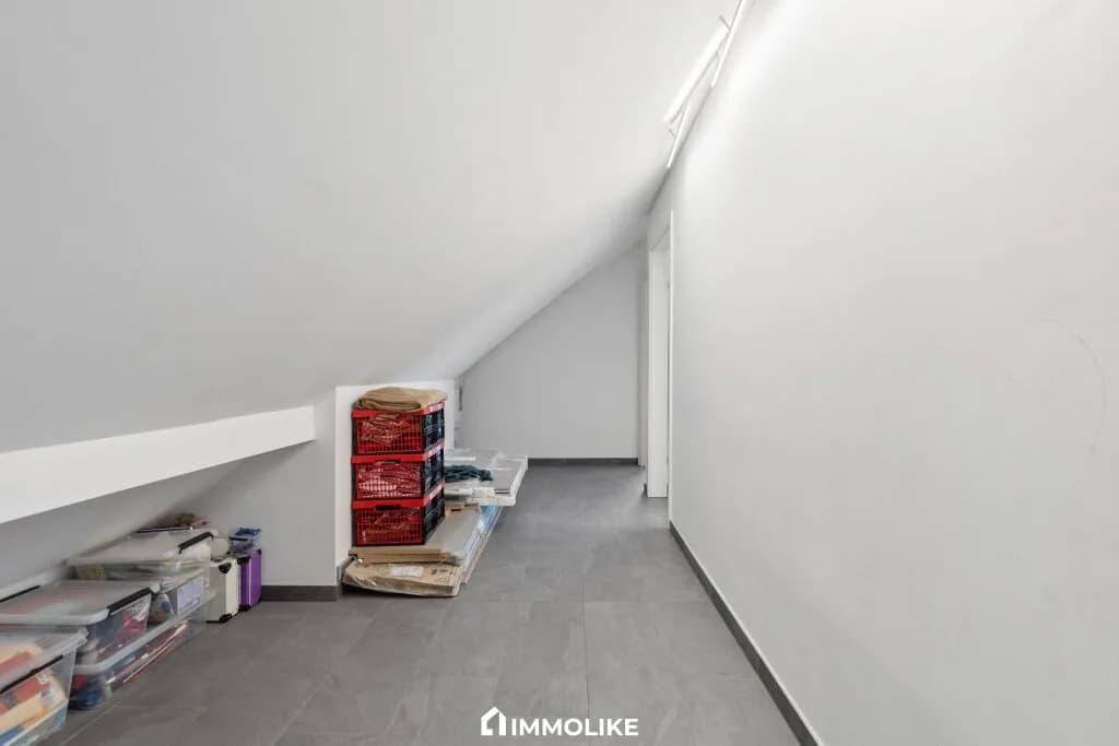 9-Zimmer-Haus kaufen in Gmunden – 191,51 m², € 399.000 – Bild 12 von 22