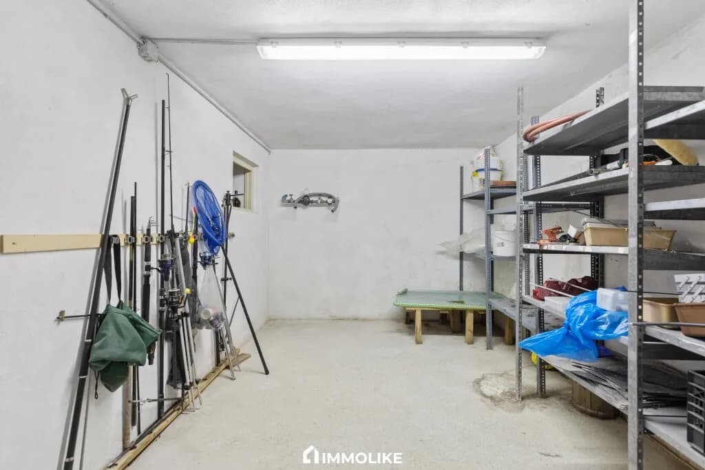 9-Zimmer-Haus kaufen in Gmunden – 191,51 m², € 399.000 – Bild 13 von 22