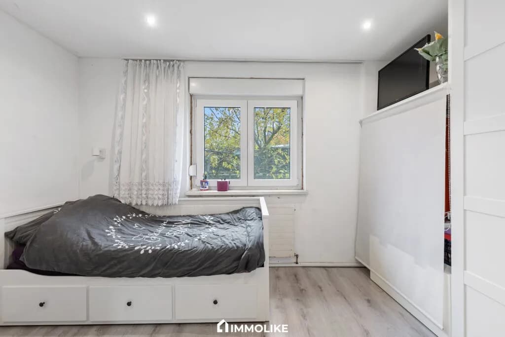 9-Zimmer-Haus kaufen in Gmunden – 191,51 m², € 399.000 – Bild 14 von 22