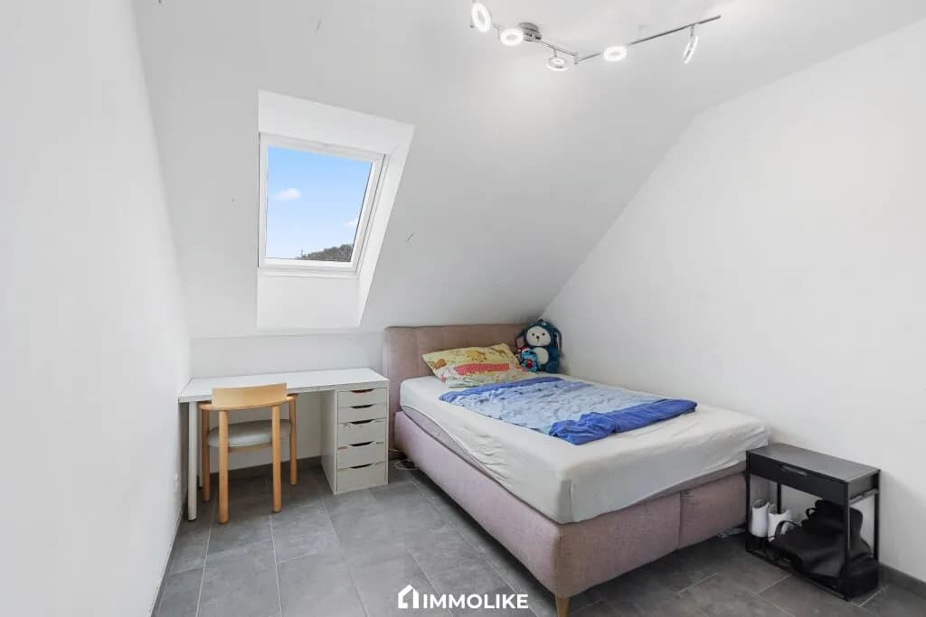 9-Zimmer-Haus kaufen in Gmunden – 191,51 m², € 399.000 – Bild 15 von 22