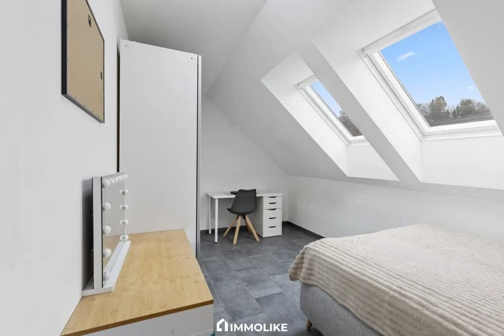 9-Zimmer-Haus kaufen in Gmunden – 191,51 m², € 399.000 – Bild 16 von 22