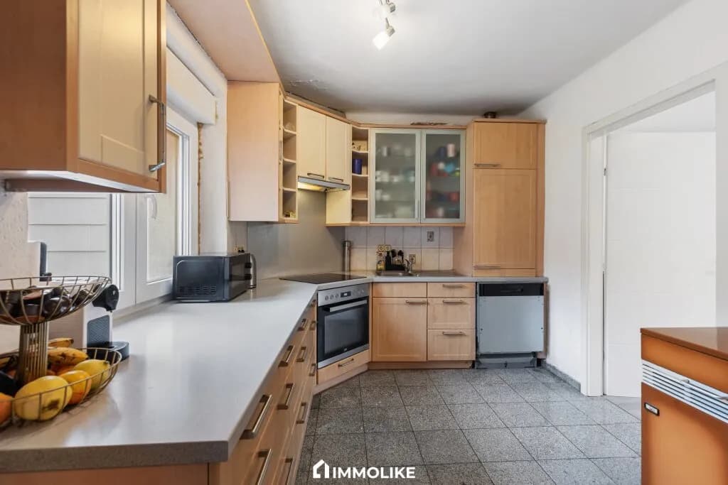 9-Zimmer-Haus kaufen in Gmunden – 191,51 m², € 399.000 – Bild 20 von 22