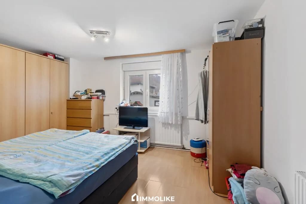 9-Zimmer-Haus kaufen in Gmunden – 191,51 m², € 399.000 – Bild 21 von 22