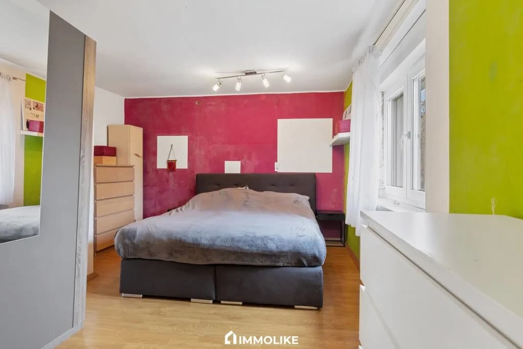 9-Zimmer-Haus kaufen in Gmunden – 191,51 m², € 399.000 – Bild 22 von 22