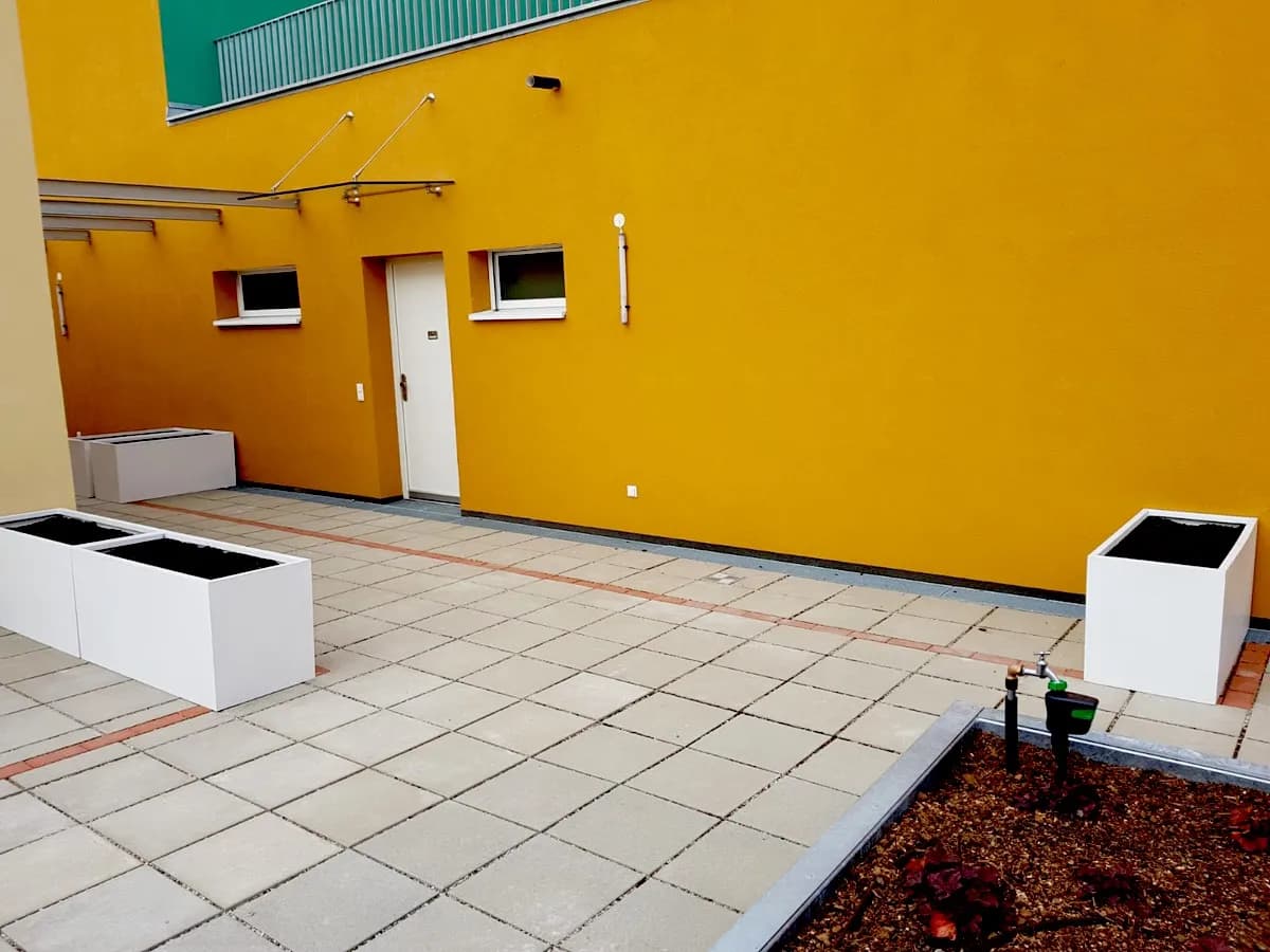 3-Zimmer-Wohnung mieten in Wien – 88 m², € 800 – Bild 1 von 20