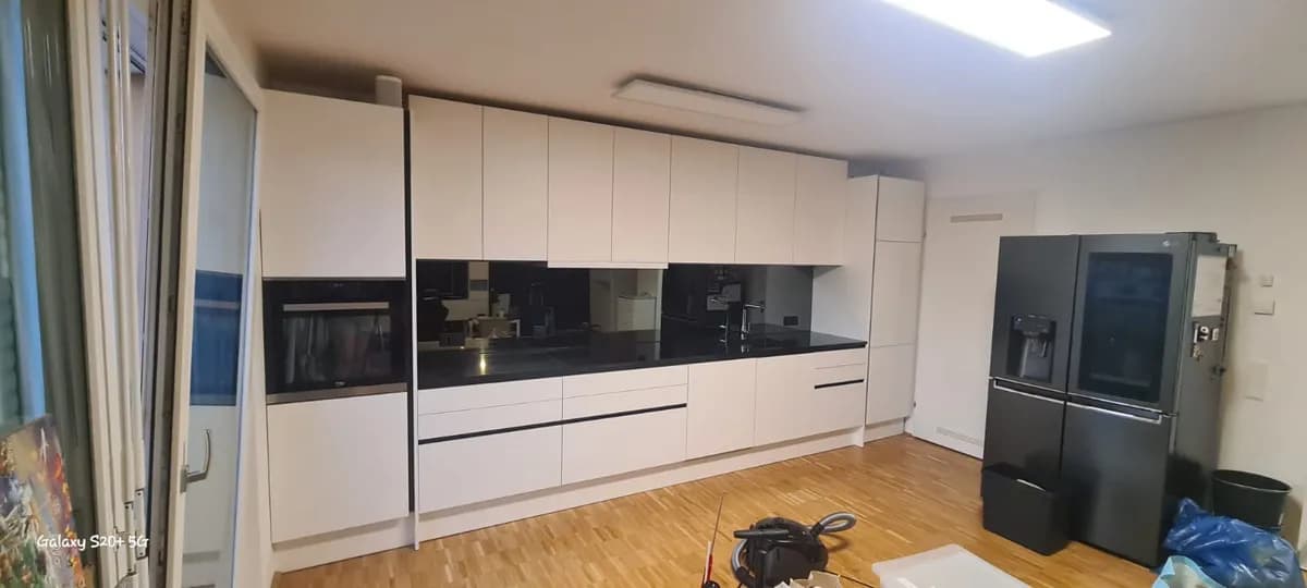 3-Zimmer-Wohnung mieten in Wien – 88 m², € 800 – Bild 4 von 20