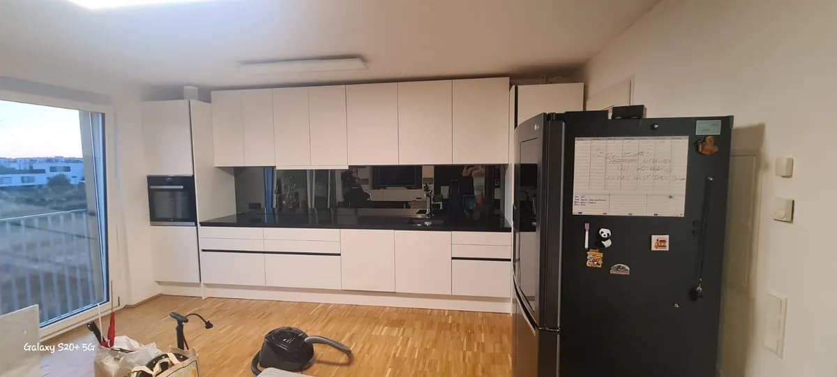 3-Zimmer-Wohnung mieten in Wien – 88 m², € 800 – Bild 5 von 20