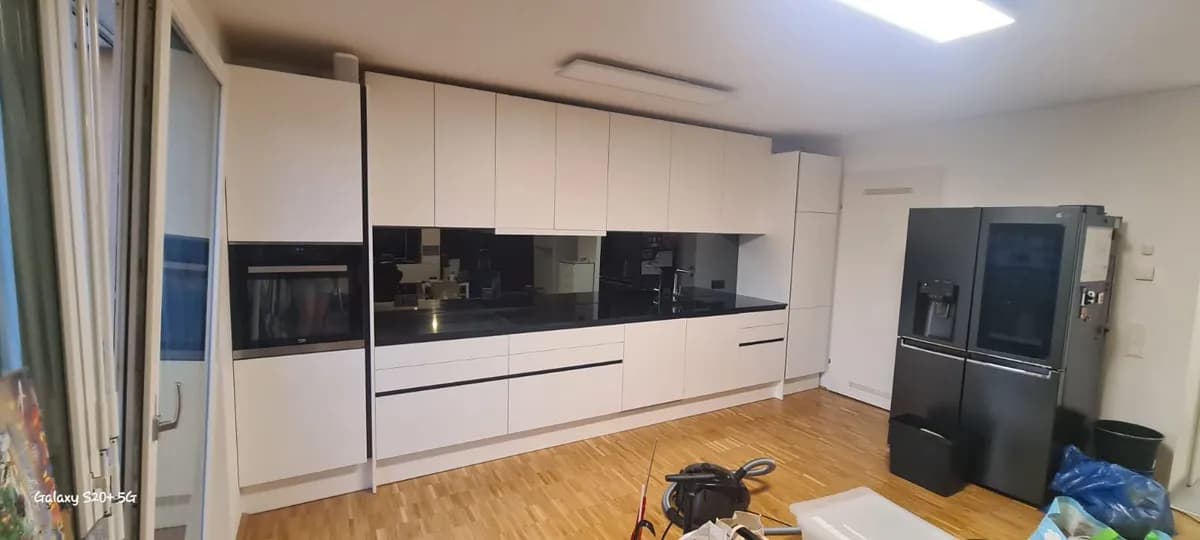 3-Zimmer-Wohnung mieten in Wien – 88 m², € 800 – Bild 6 von 20