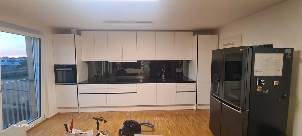 3-Zimmer-Wohnung mieten in Wien – 88 m², € 800 – Bild 7 von 20