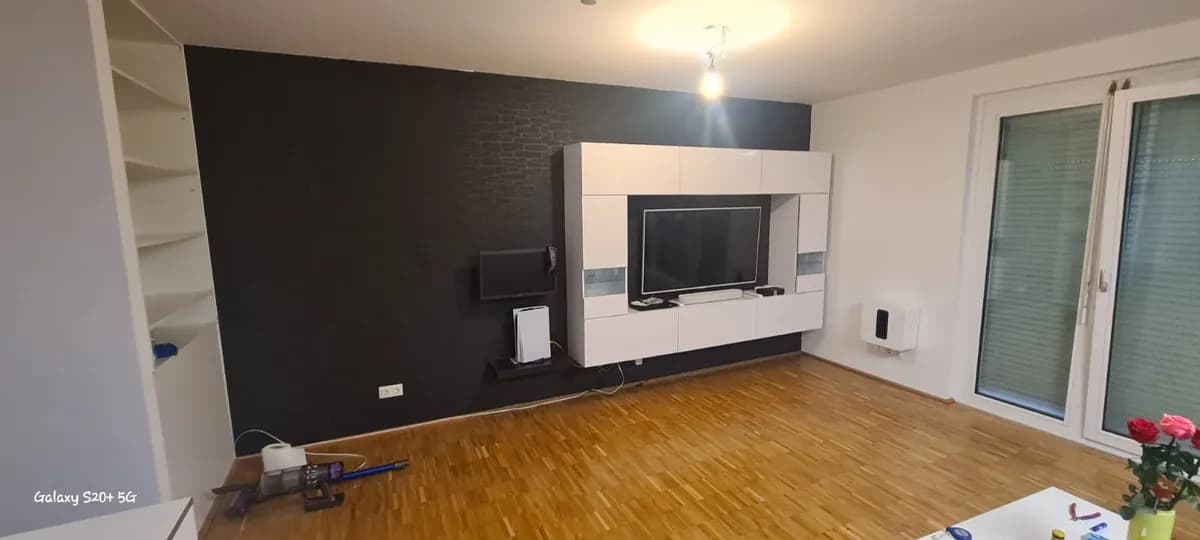 3-Zimmer-Wohnung mieten in Wien – 88 m², € 800 – Bild 9 von 20