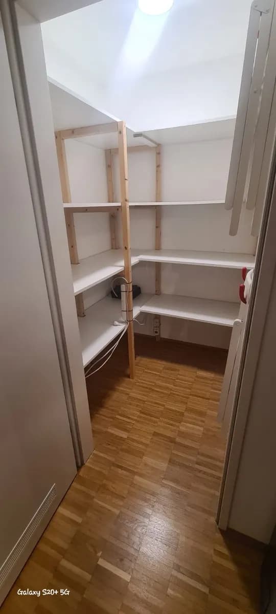 3-Zimmer-Wohnung mieten in Wien – 88 m², € 800 – Bild 11 von 20