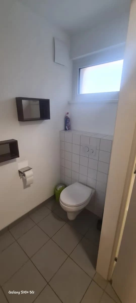 3-Zimmer-Wohnung mieten in Wien – 88 m², € 800 – Bild 12 von 20
