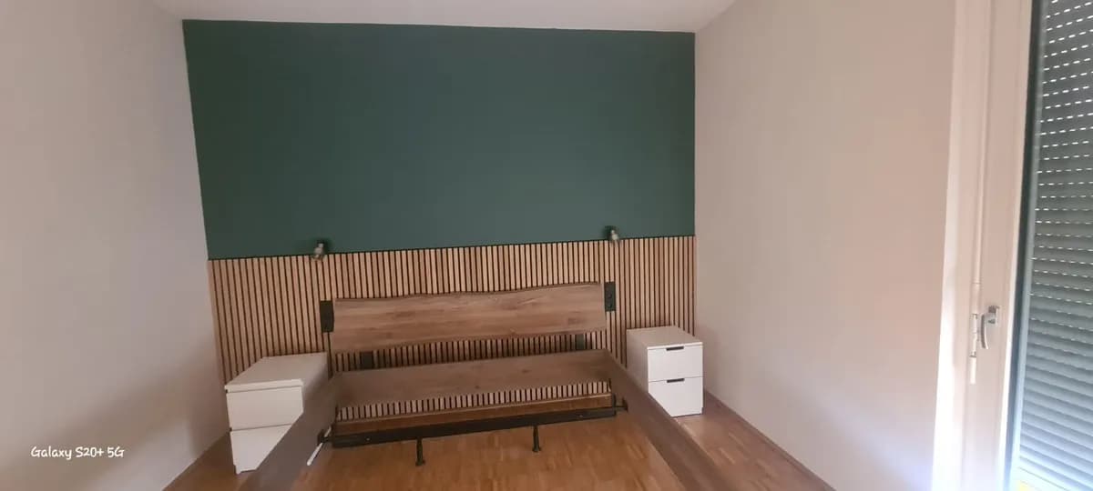 3-Zimmer-Wohnung mieten in Wien – 88 m², € 800 – Bild 13 von 20