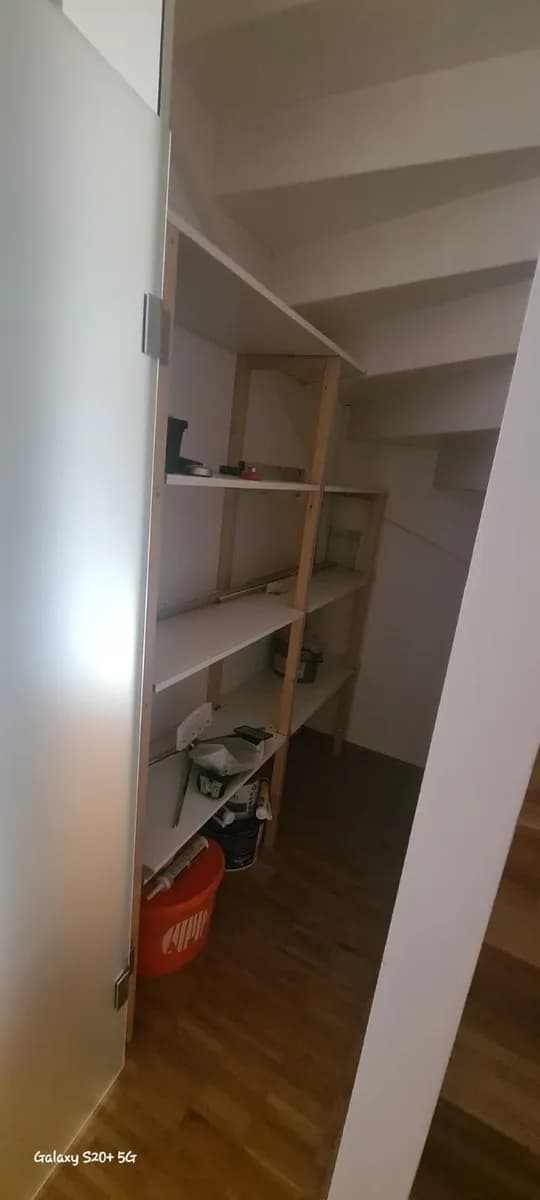 3-Zimmer-Wohnung mieten in Wien – 88 m², € 800 – Bild 14 von 20
