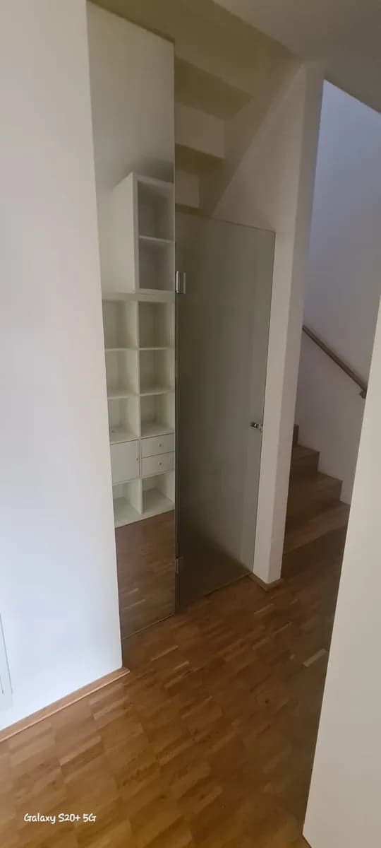 3-Zimmer-Wohnung mieten in Wien – 88 m², € 800 – Bild 15 von 20