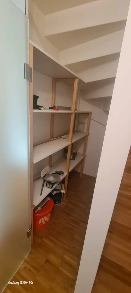 3-Zimmer-Wohnung mieten in Wien – 88 m², € 800 – Bild 17 von 20