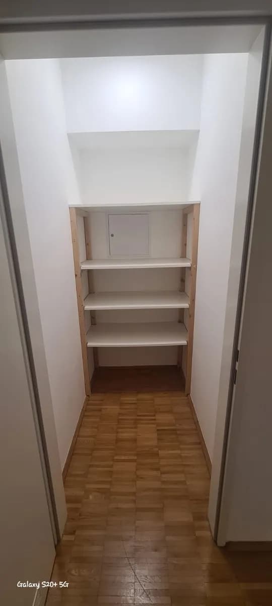 3-Zimmer-Wohnung mieten in Wien – 88 m², € 800 – Bild 18 von 20