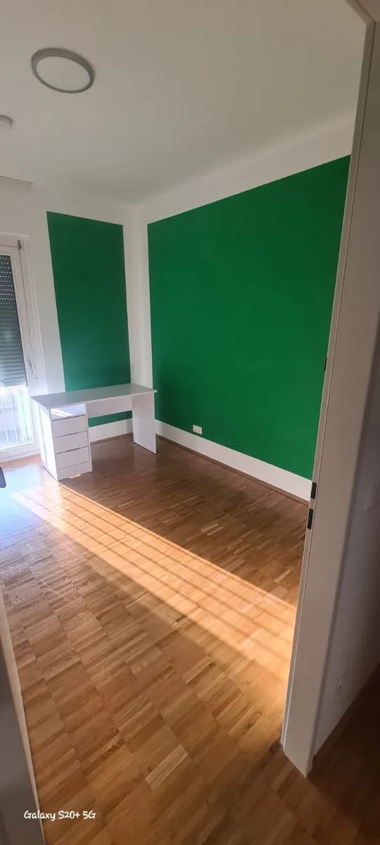 3-Zimmer-Wohnung mieten in Wien – 88 m², € 800 – Bild 19 von 20