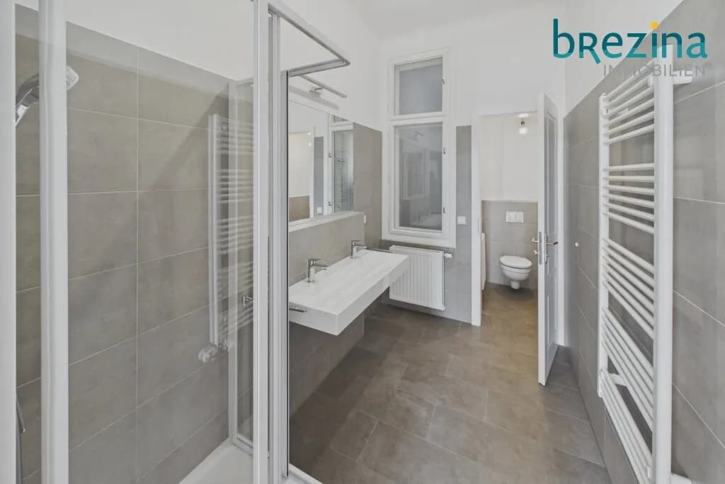 5-Zimmer-Wohnung mieten in Wien – 158,49 m², € 3.357 – Bild 12 von 24