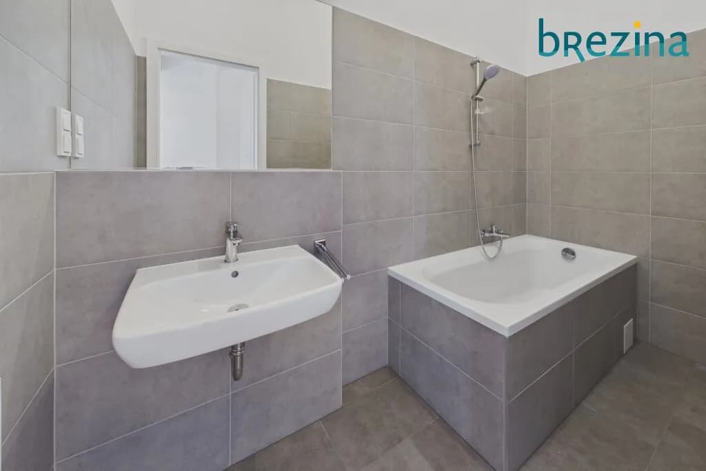 5-Zimmer-Wohnung mieten in Wien – 158,49 m², € 3.357 – Bild 13 von 24