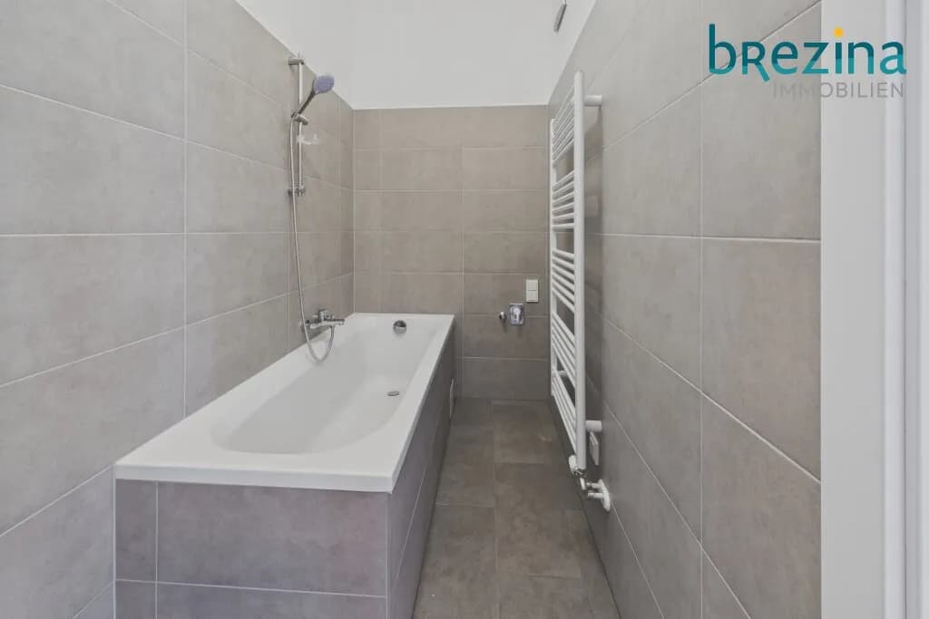 5-Zimmer-Wohnung mieten in Wien – 158,49 m², € 3.357 – Bild 14 von 24