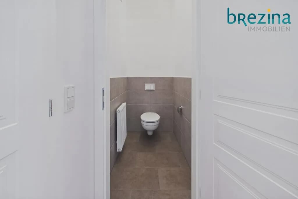 5-Zimmer-Wohnung mieten in Wien – 158,49 m², € 3.357 – Bild 15 von 24