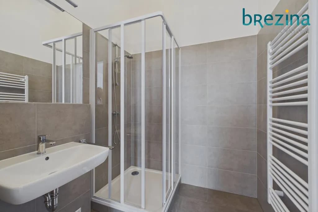 5-Zimmer-Wohnung mieten in Wien – 158,49 m², € 3.357 – Bild 16 von 24