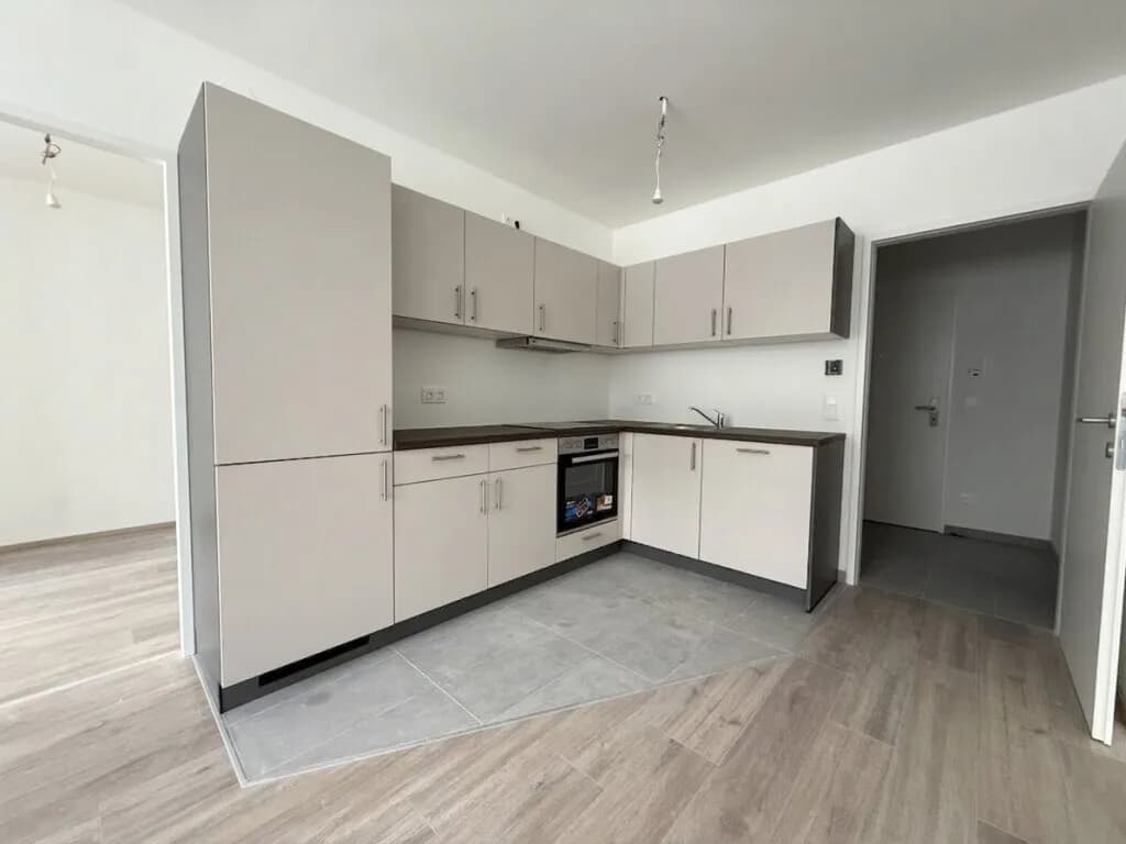 3-Zimmer-Wohnung mieten in Wien – 65 m², € 1.299 – Bild 2 von 14