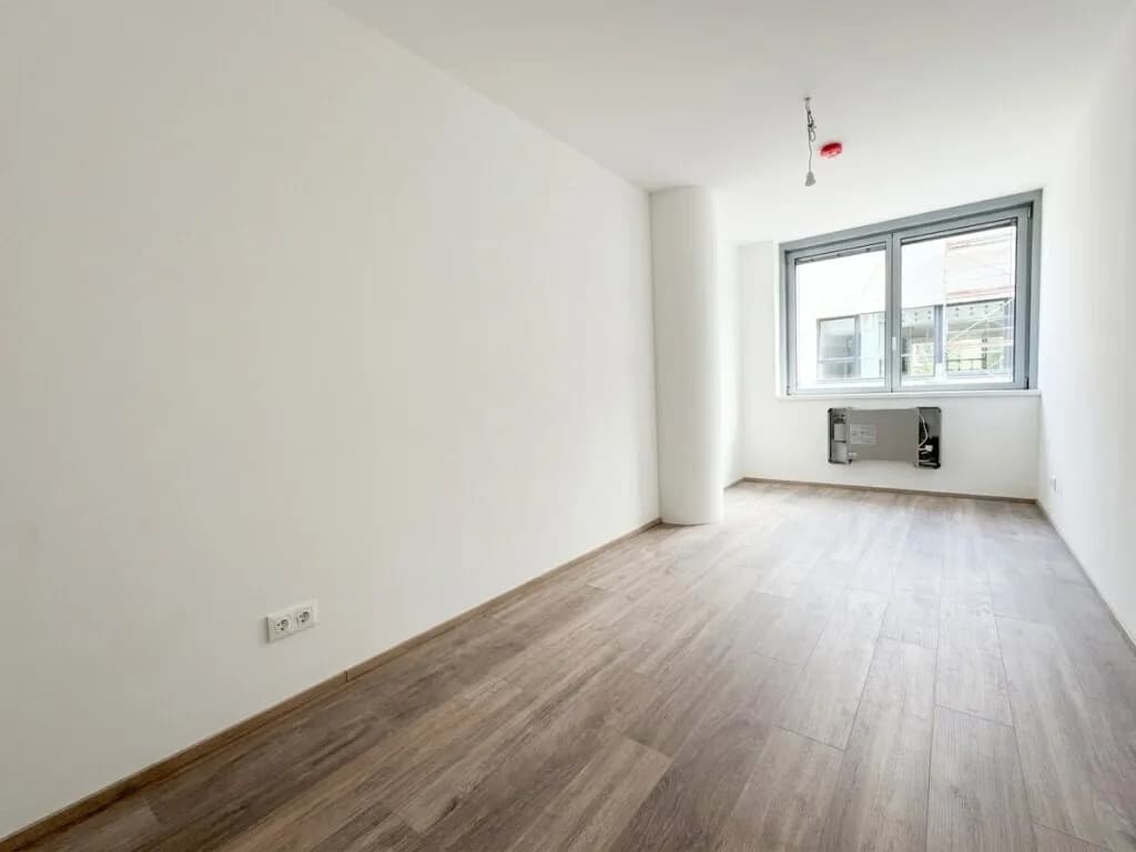 3-Zimmer-Wohnung mieten in Wien – 65 m², € 1.299 – Bild 3 von 14