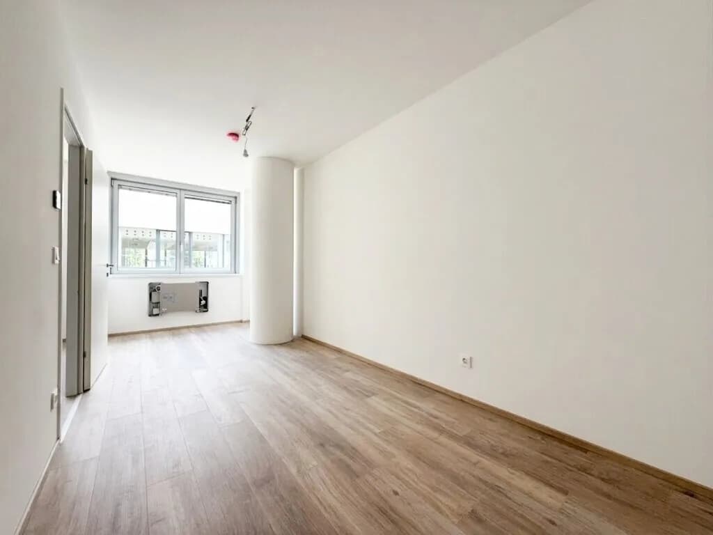 3-Zimmer-Wohnung mieten in Wien – 65 m², € 1.299 – Bild 4 von 14