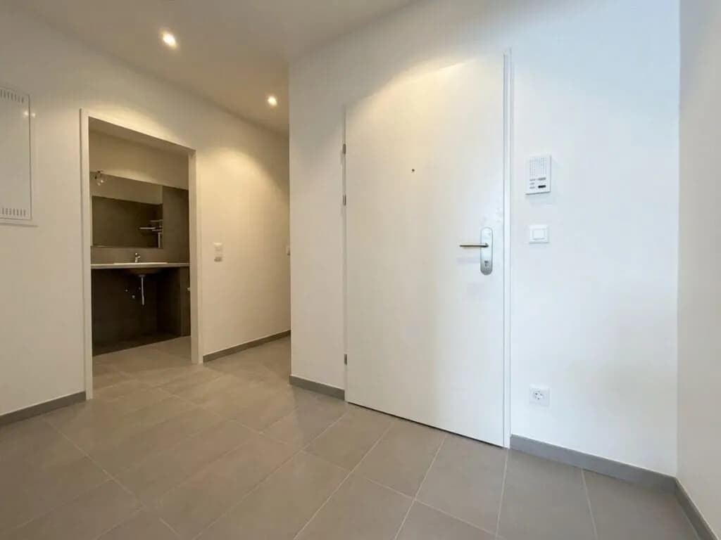 3-Zimmer-Wohnung mieten in Wien – 65 m², € 1.299 – Bild 5 von 14