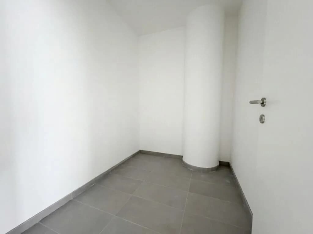3-Zimmer-Wohnung mieten in Wien – 65 m², € 1.299 – Bild 6 von 14