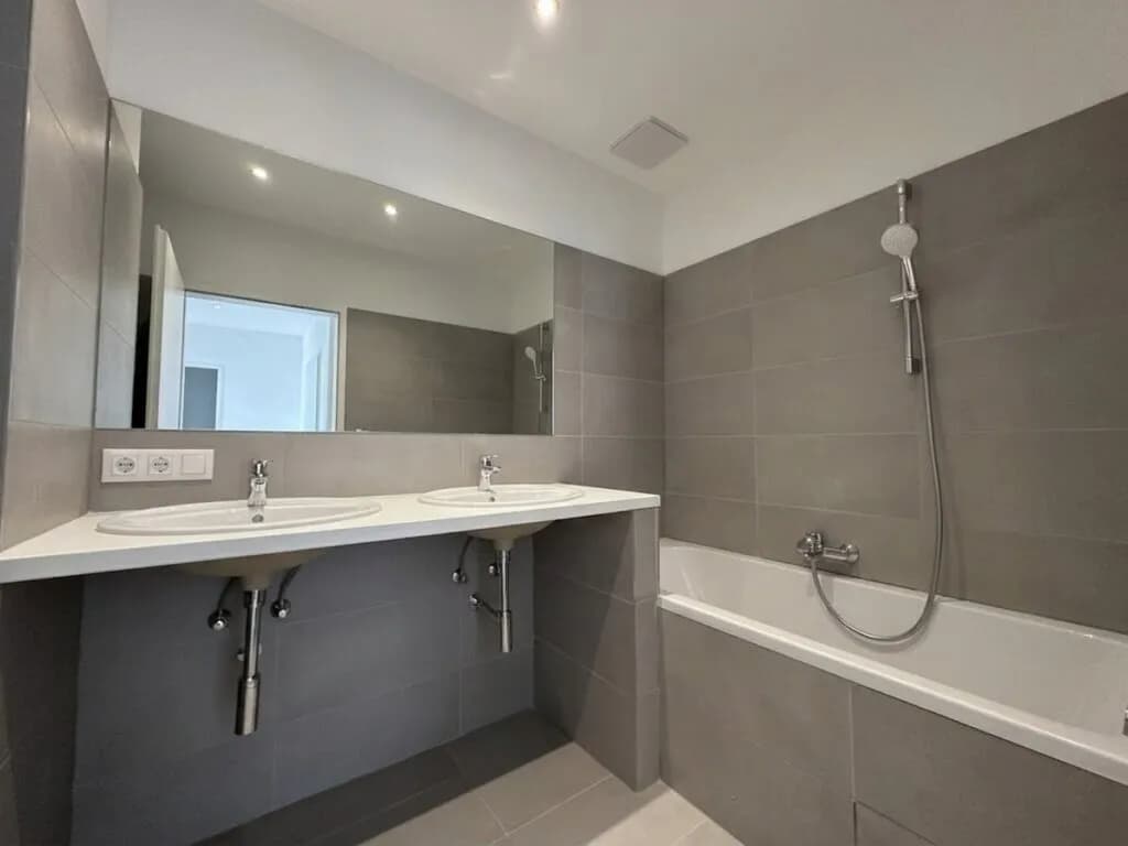 3-Zimmer-Wohnung mieten in Wien – 65 m², € 1.299 – Bild 7 von 14