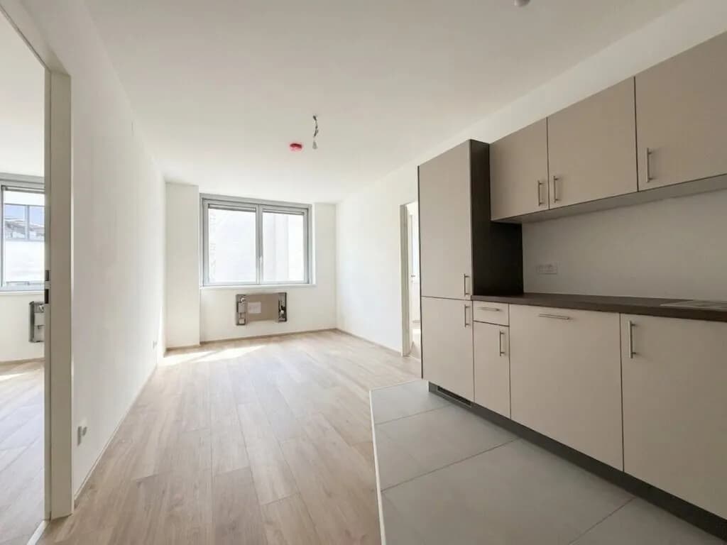 3-Zimmer-Wohnung mieten in Wien – 61 m², € 1.299 – Bild 3 von 13