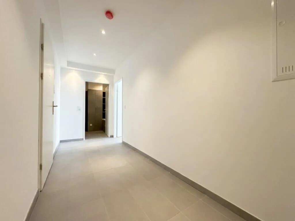 3-Zimmer-Wohnung mieten in Wien – 61 m², € 1.299 – Bild 5 von 13