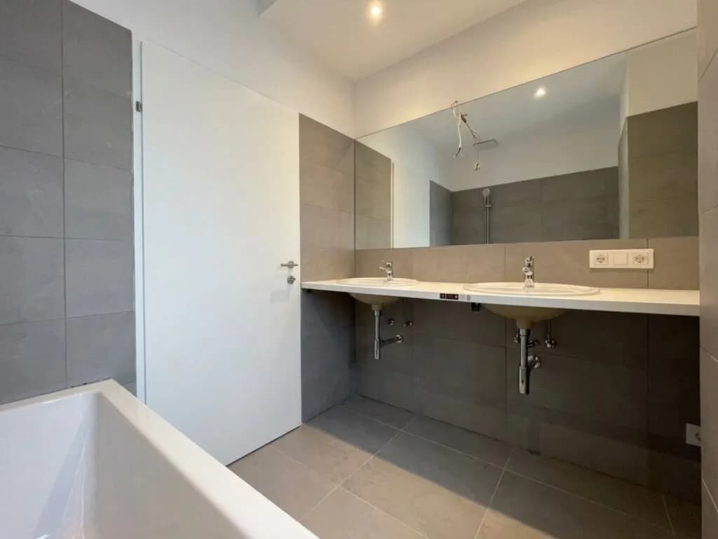 3-Zimmer-Wohnung mieten in Wien – 61 m², € 1.299 – Bild 6 von 13