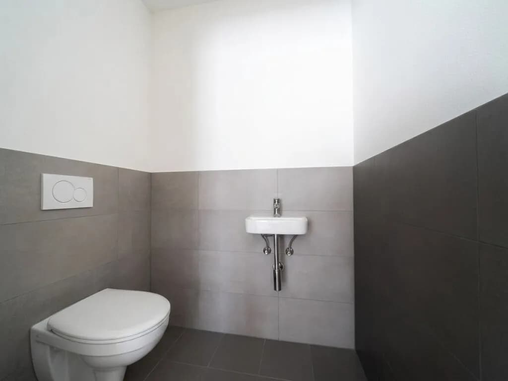 3-Zimmer-Wohnung mieten in Wien – 61 m², € 1.299 – Bild 7 von 13