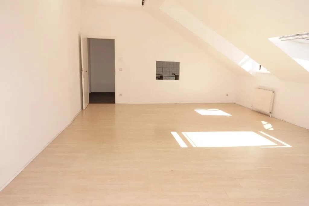 1-Zimmer-Wohnung mieten in Wien – 61,83 m², € 1.075 – Bild 2 von 14
