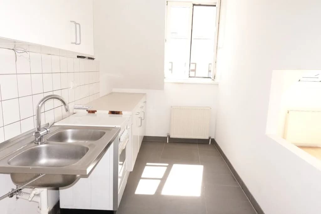 1-Zimmer-Wohnung mieten in Wien – 61,83 m², € 1.075 – Bild 4 von 14