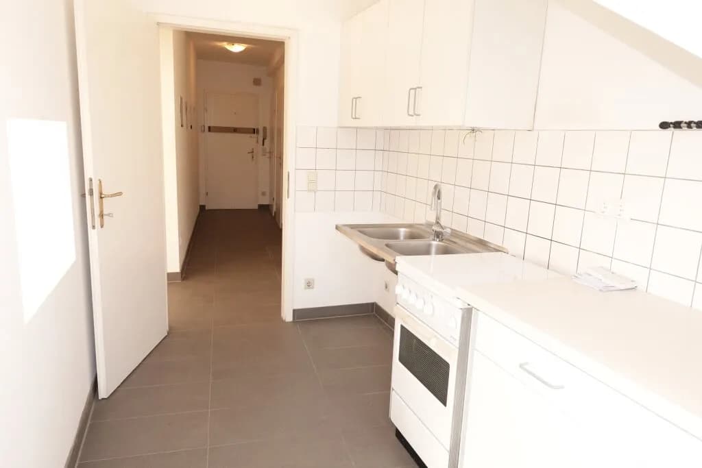1-Zimmer-Wohnung mieten in Wien – 61,83 m², € 1.075 – Bild 5 von 14