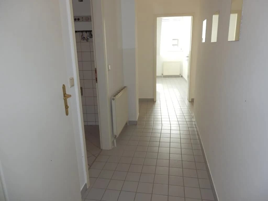 1-Zimmer-Wohnung mieten in Wien – 61,83 m², € 1.075 – Bild 6 von 14