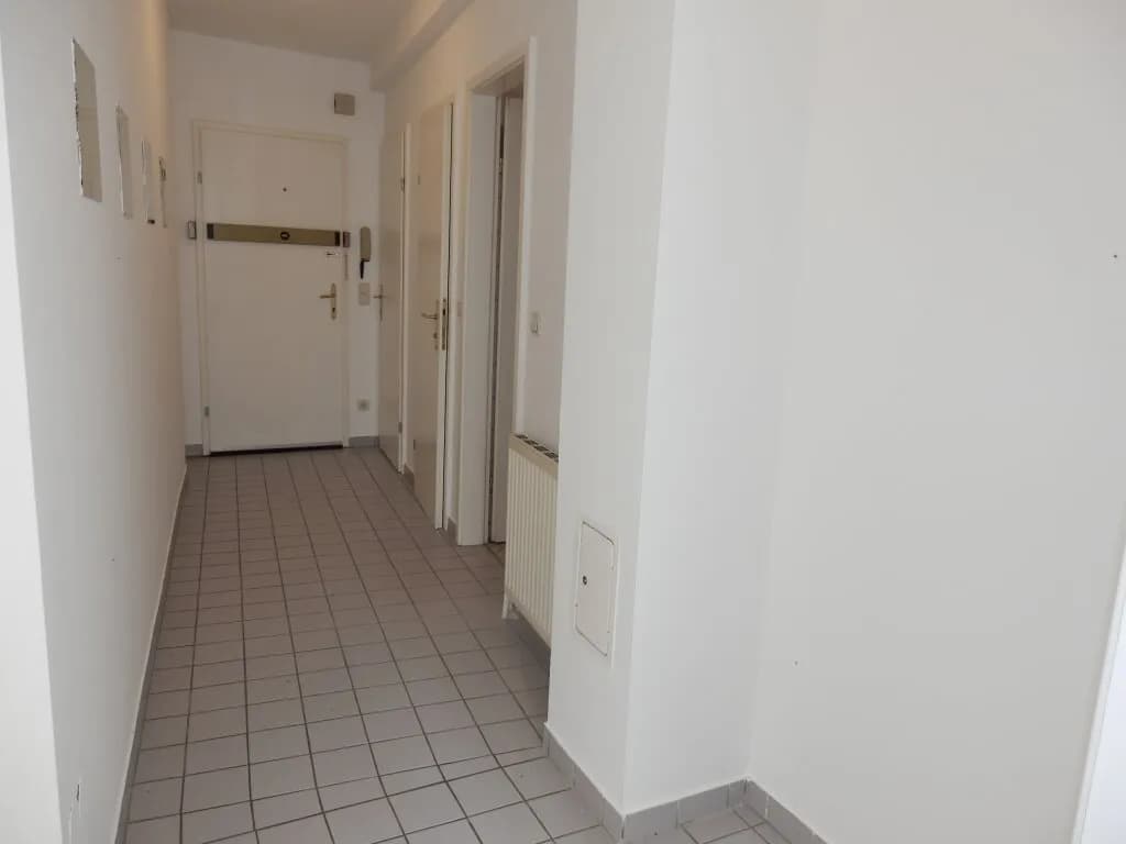 1-Zimmer-Wohnung mieten in Wien – 61,83 m², € 1.075 – Bild 7 von 14