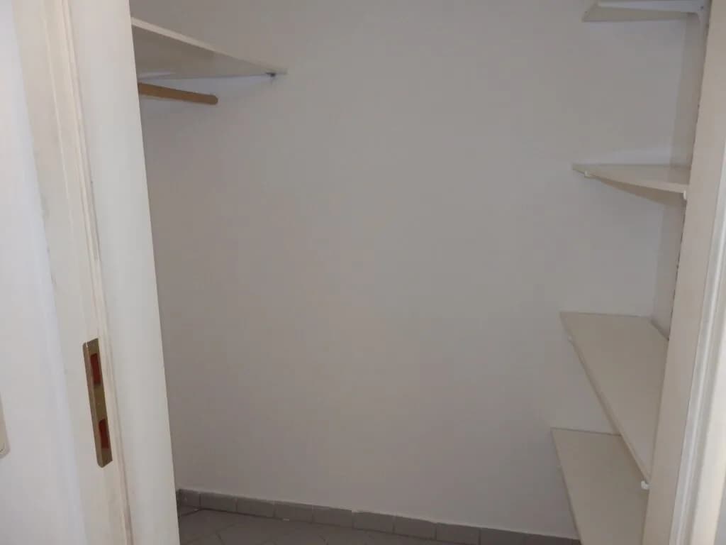 1-Zimmer-Wohnung mieten in Wien – 61,83 m², € 1.075 – Bild 8 von 14